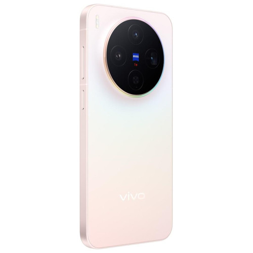 Vivo X300 5G 16/512GB Pink-22214990