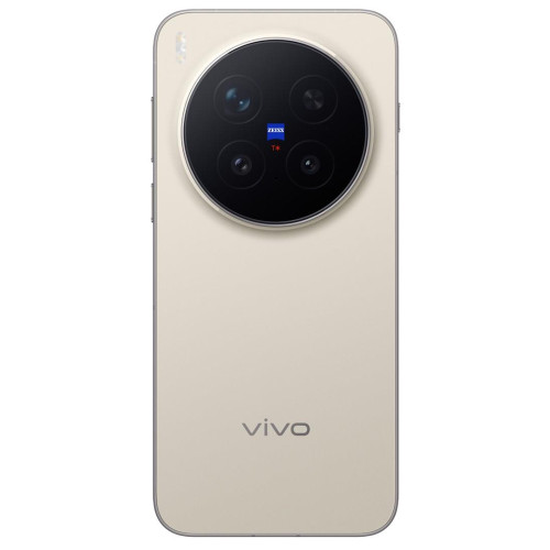 Vivo X300 Pro 5G 16/512GB Brown-22215020