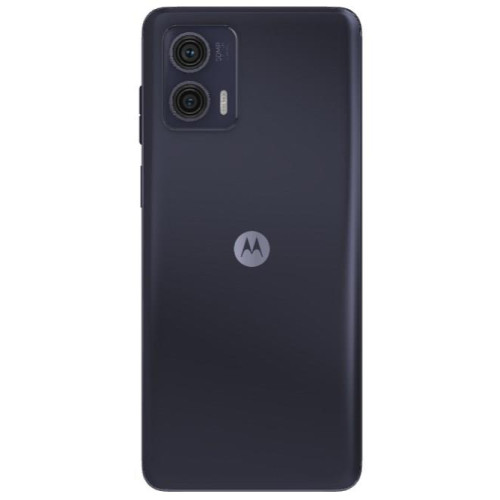 Smartfon Motorola Moto G73 8/256GB DualSIM 5G Midnight Blue (WYPRZEDAŻ)-22215227