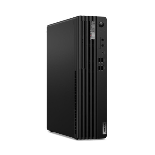 Lenovo ThinkCentre M70s G5 SFF i7­14700 16GB DDR5 5600 SSD512 UHD Graphics 770 DVD-RW W11Pro Black 3Y OnSite-22248833
