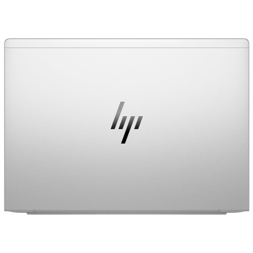 HP EliteBook 640 G11 Ultra 5 125U 14.0