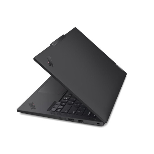 Lenovo ThinkPad T14 G5 Ryzen 5 PRO 8540U 14.0