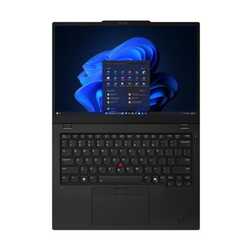 Lenovo ThinkPad L13 G6 Ultra 5 225U 13.3