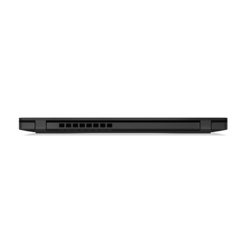 Lenovo ThinkPad L13 G6 Ultra 5 225U 13.3