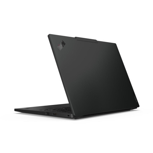 Lenovo ThinkPad L13 G6 Ultra 5 225U 13.3
