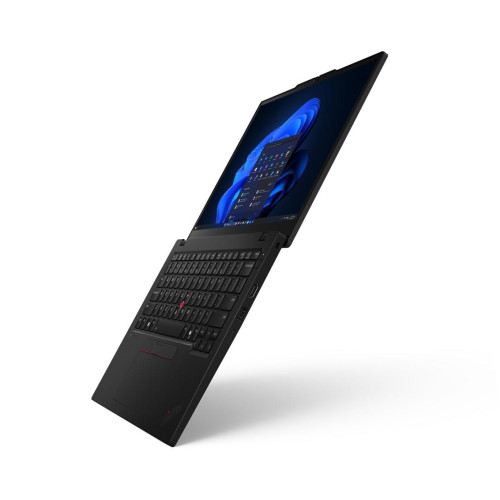 Lenovo ThinkPad L13 G6 Ultra 5 225U 13.3