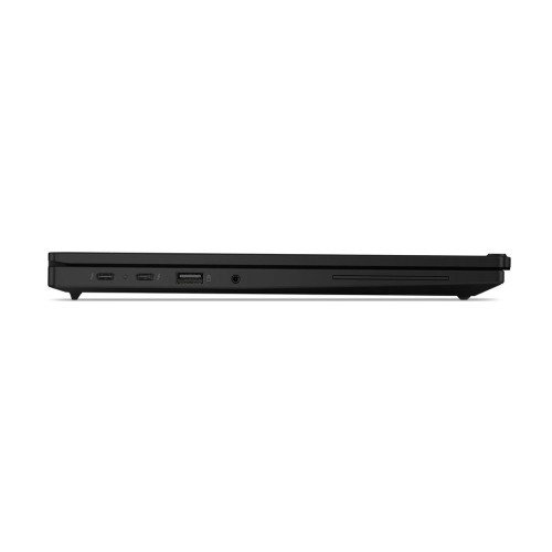 Lenovo ThinkPad L13 G6 Ultra 5 225U 13.3