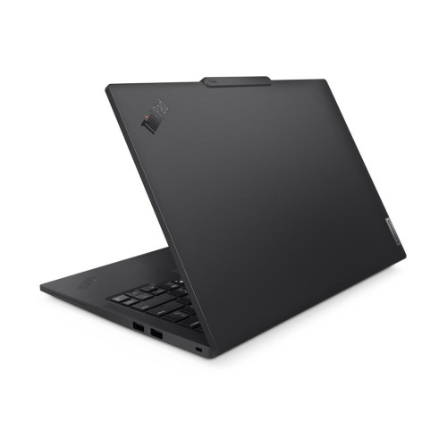 Lenovo ThinkPad T14s G6 Ryzen AI 7 PRO 360 14.0
