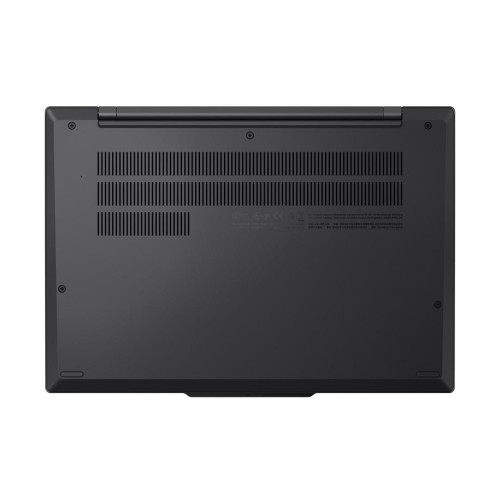 Lenovo ThinkPad T14s G6 Ryzen AI 7 PRO 360 14.0