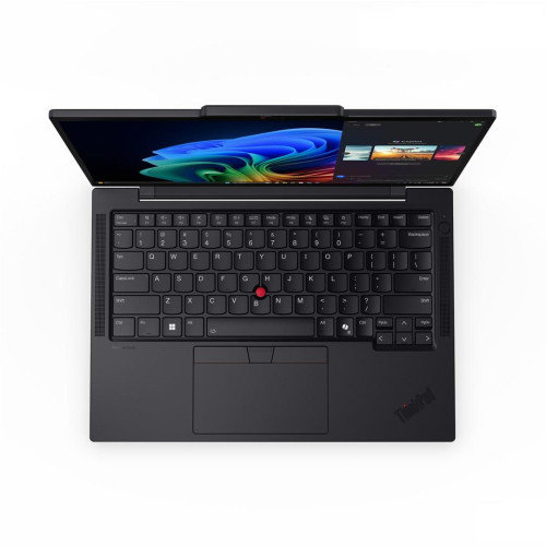 Lenovo ThinkPad T14s G6 Ryzen AI 7 PRO 360 14.0