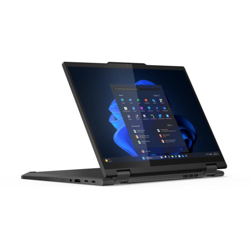 Lenovo ThinkPad T14s 2in1 G1 Ultra 5 225U 14.0