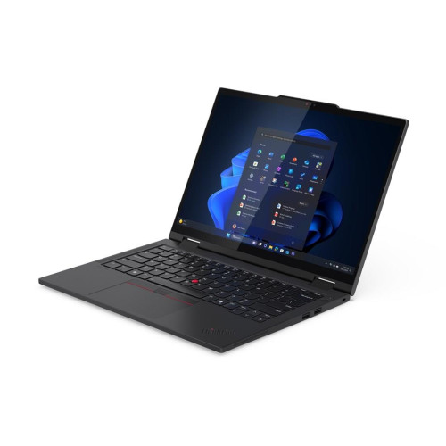 Lenovo ThinkPad T14s 2in1 G1 Ultra 5 225U 14.0