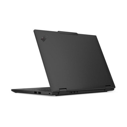 Lenovo ThinkPad T14s 2in1 G1 Ultra 5 225U 14.0