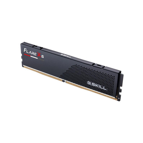 G.SKILL FLARE X5 AMD DDR5 8GB 6000MHZ CL30 EXPO BLACK F5-6000J3038F8GH1-FX5-22253115