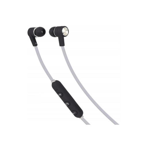 MAXELL Słuchawki Bezprzewodowe douszne Bluetooth BASS-13 BT EP BLACK-22254100