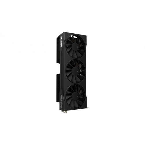Karta graf. XFX QuickSilver RX 9070 OC Gaming E 16G-22260546