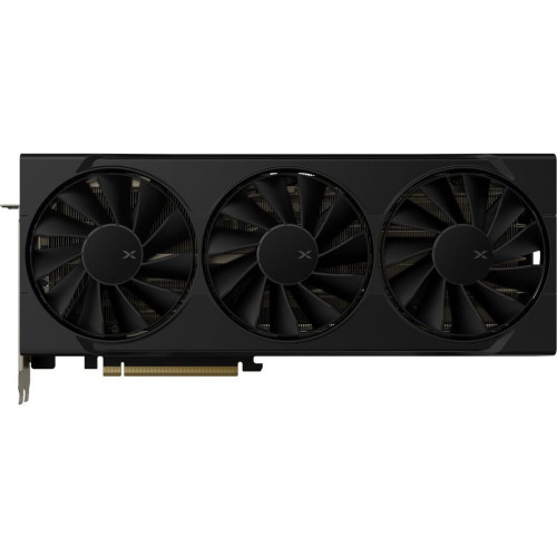 Karta graf. XFX Swift RX 9070 3-FAN Gaming Ed 16GB-22260637