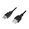 Adapter USB2.0 A/M do DB9/M (RS232) Win 11-22326796