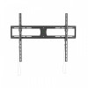 Uchwyt TV TB-851E do telewizora do 100 cali 65kg max VESA 800x600-22326868