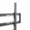 Uchwyt TV TB-851E do telewizora do 100 cali 65kg max VESA 800x600-22326870