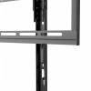 Uchwyt TV TB-851E do telewizora do 100 cali 65kg max VESA 800x600-22326871