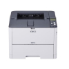 Drukarka B513DN A4 09006232