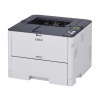 Drukarka B513DN A4 09006232-22327827