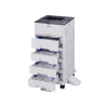 Drukarka B513DN A4 09006232-22327830