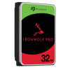 HDD Seagate IronWolf Pro 32TB SATA ST32000NT000-22358816