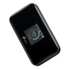 Router TP-Link M7750 HOTSPOT przenośny LTE-Advanced