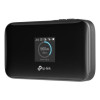 Router TP-Link M7750 HOTSPOT przenośny LTE-Advanced-22361115
