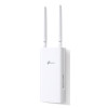 Router TP-LINK TL-MR100-Outdoor