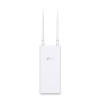 Router TP-LINK TL-MR100-Outdoor-22361134