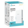 Wzmacniacz sygnału WiFi TP-LINK RE220BE-22361214