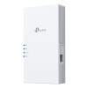 Wzmacniacz sygnału WiFi TP-LINK RE220BE-22361216