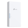 Wzmacniacz sygnału WiFi TP-LINK RE220BE-22361217
