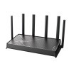 Router TP-LINK Archer BE400-22361300