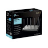 Router TP-LINK Archer BE400-22361303