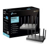 Router TP-LINK Archer BE400-22361304