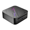 Mini PC Blackview MP100 Ryzen 5 7430U 16GB SSD512 W11Pro Czarny-22362303