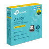 Karta sieciowa TP-LINK Archer TX1U Nano-22362699