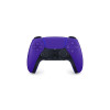 Kontroler bezprzewodowy SONY DualSense Purple (WYPRZEDAŻ)