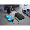Stacja dokująca ASUS Triple Display USB-C Dock Duo DC301-22363897
