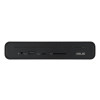 Stacja dokująca ASUS Triple Display USB-C Dock Duo DC301-22363900