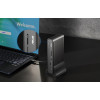 Stacja dokująca ASUS Triple Display USB-C Dock Duo DC301-22363901