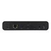 Stacja dokująca ASUS Triple Display USB-C Dock Duo DC301-22363906