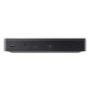 Stacja dokująca ASUS Master Thunderbolt 5 Dock DC510