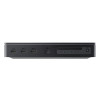 Stacja dokująca ASUS Master Thunderbolt 5 Dock DC510-22363909