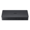Stacja dokująca ASUS Master Thunderbolt 5 Dock DC510-22363910