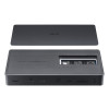 Stacja dokująca ASUS Master Thunderbolt 5 Dock DC510-22363911